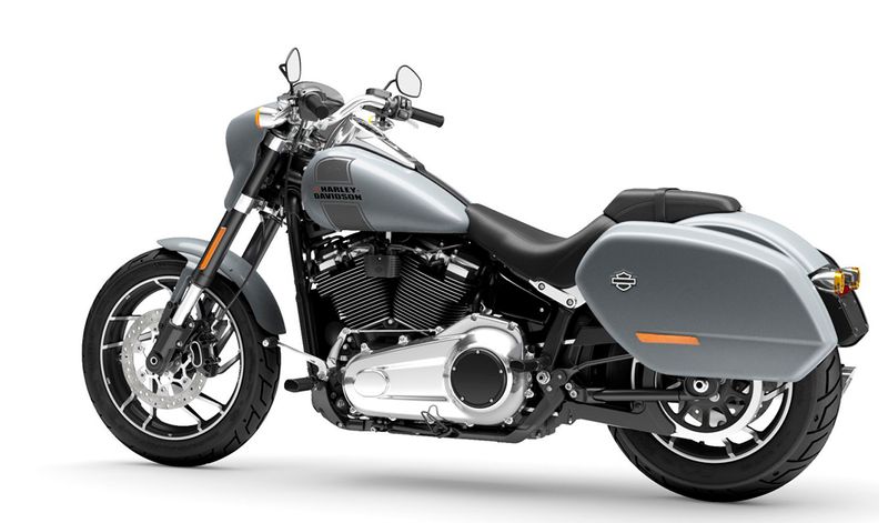 SPORT-GLIDE-2023-ATLAS-SLV-MTLIC-10