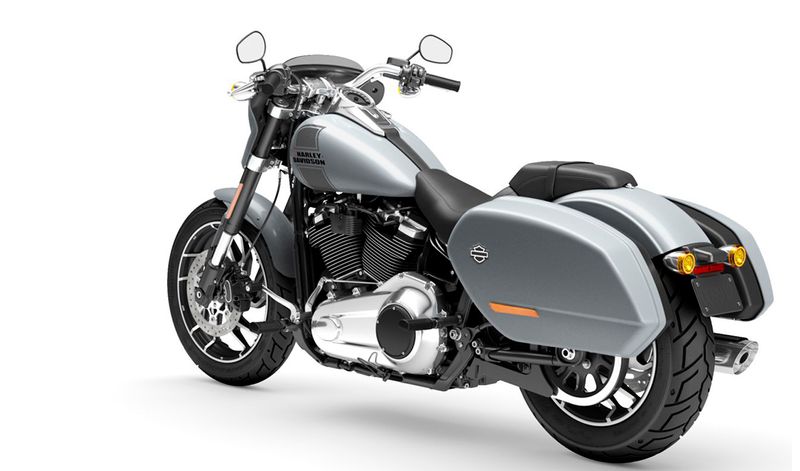 SPORT-GLIDE-2023-ATLAS-SLV-MTLIC-11