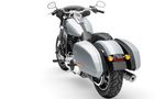 SPORT-GLIDE-2023-ATLAS-SLV-MTLIC-12