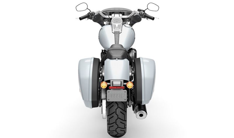 SPORT-GLIDE-2023-ATLAS-SLV-MTLIC-13