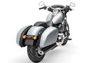 SPORT-GLIDE-2023-ATLAS-SLV-MTLIC-14