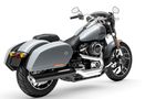 SPORT-GLIDE-2023-ATLAS-SLV-MTLIC-15