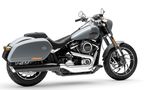 SPORT-GLIDE-2023-ATLAS-SLV-MTLIC-16