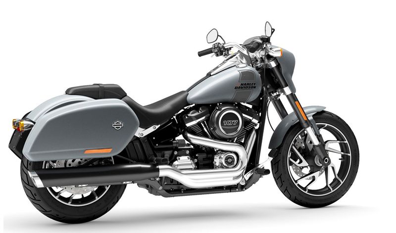 SPORT-GLIDE-2023-ATLAS-SLV-MTLIC-16