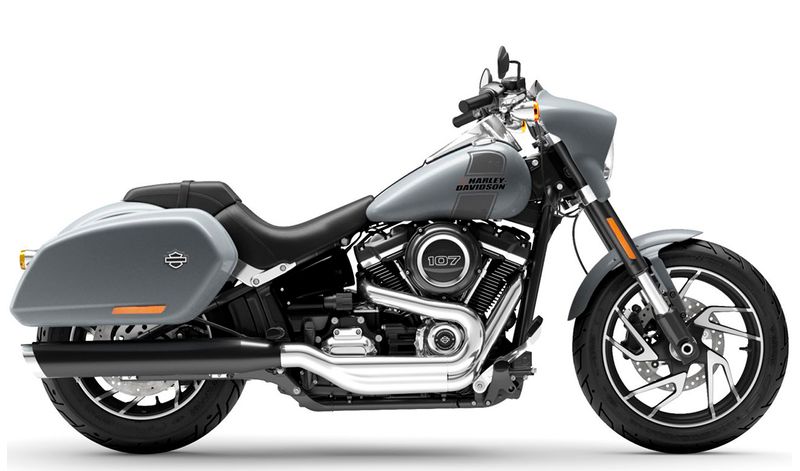 SPORT-GLIDE-2023-ATLAS-SLV-MTLIC-17