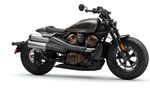 SPORTSTER-S-2023-GRIS-2