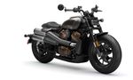 SPORTSTER-S-2023-GRIS-3