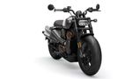 SPORTSTER-S-2023-GRIS-4