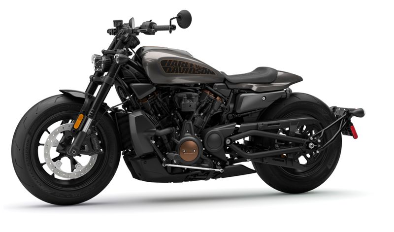 SPORTSTER-S-2023-GRIS-8