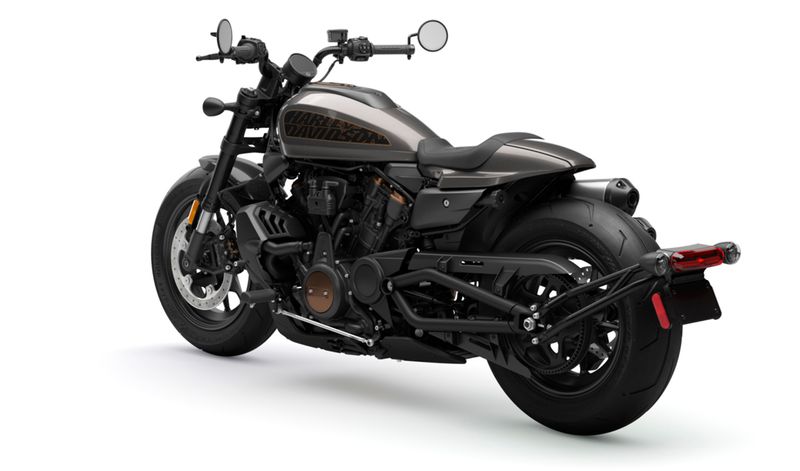 SPORTSTER-S-2023-GRIS-11