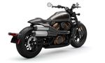 SPORTSTER-S-2023-GRIS-15