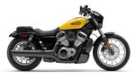 NIGHTSTER-SPECIAL-2023-YLL---1-