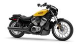 NIGHTSTER-SPECIAL-2023-YLL---2-