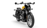 NIGHTSTER-SPECIAL-2023-YLL---4-