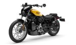 NIGHTSTER-SPECIAL-2023-YLL---7-