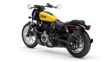 NIGHTSTER-SPECIAL-2023-YLL---11-