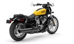 NIGHTSTER-SPECIAL-2023-YLL---15-