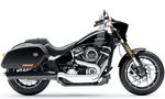 SPORT-GLIDE-VIVD-BLACK-2024---1-