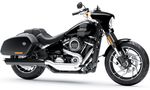 SPORT-GLIDE-VIVD-BLACK-2024---2-