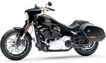 SPORT-GLIDE-VIVD-BLACK-2024---8-