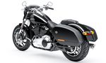 SPORT-GLIDE-VIVD-BLACK-2024---11-