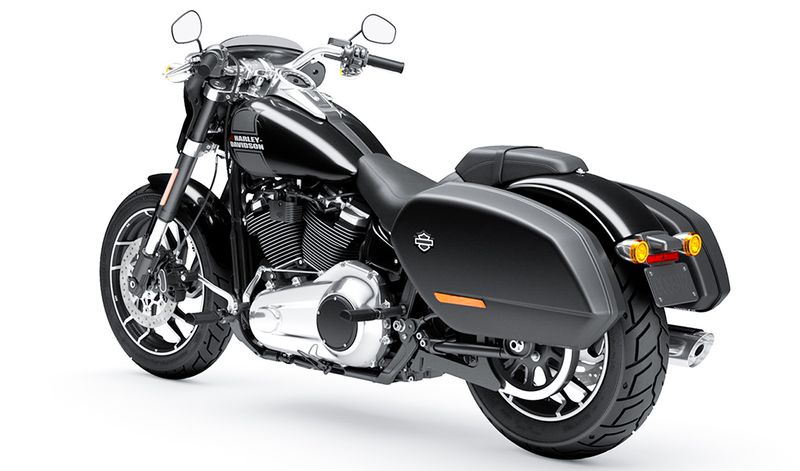 SPORT-GLIDE-VIVD-BLACK-2024---11-