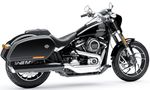 SPORT-GLIDE-VIVD-BLACK-2024---16-