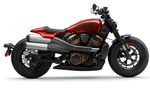 SPORTSTER-S-2024---1-