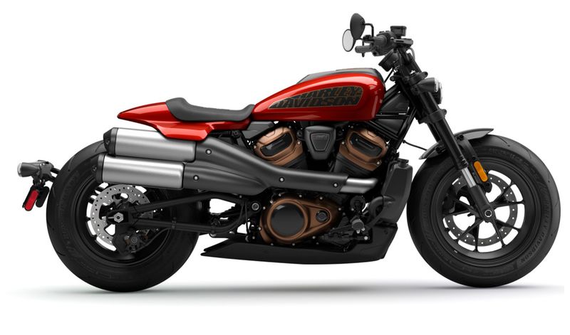 SPORTSTER-S-2024---1-