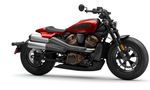 SPORTSTER-S-2024---2-