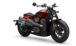 SPORTSTER-S-2024---3-