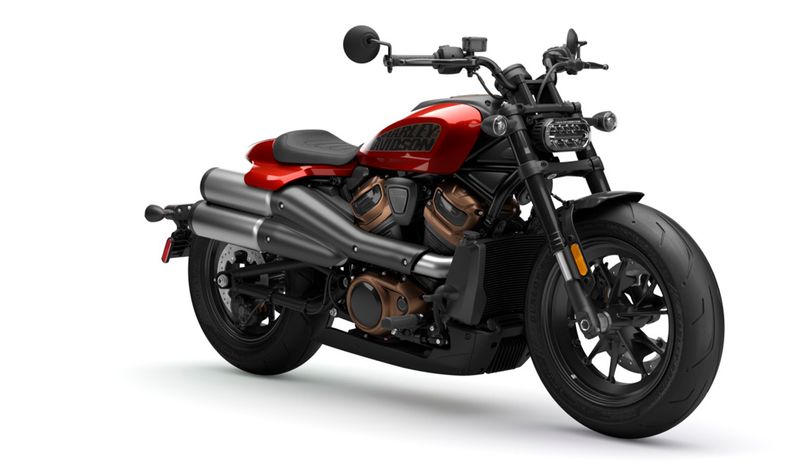 SPORTSTER-S-2024---3-