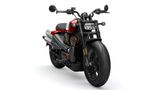 SPORTSTER-S-2024---4-