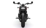 SPORTSTER-S-2024---5-