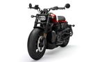 SPORTSTER-S-2024---6-