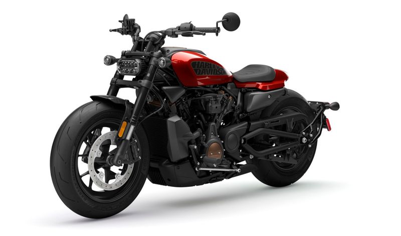 SPORTSTER-S-2024---7-