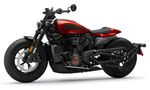 SPORTSTER-S-2024---8-