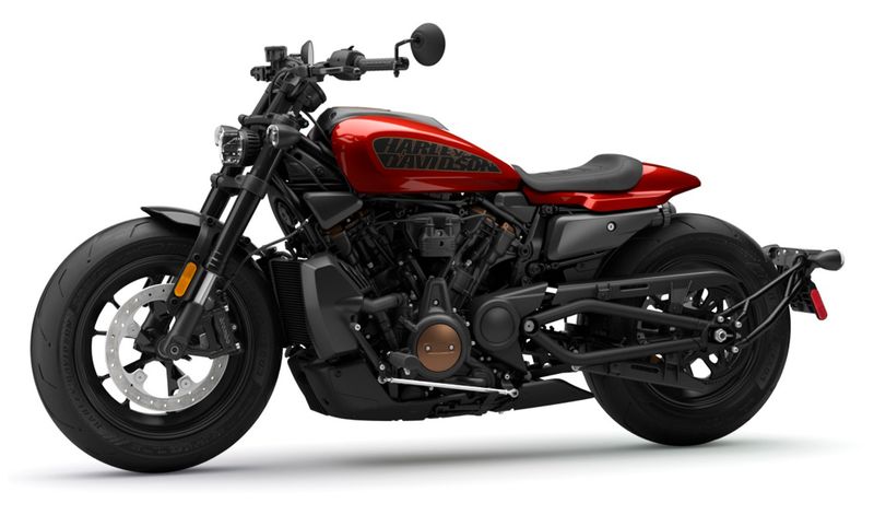 SPORTSTER-S-2024---8-