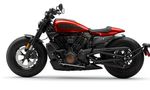 SPORTSTER-S-2024---9-