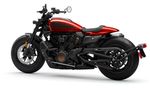 SPORTSTER-S-2024---10-