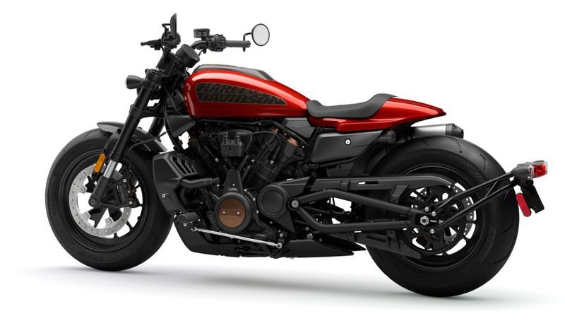 SPORTSTER-S-2024---10-