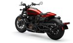 SPORTSTER-S-2024---11-