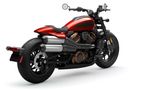 SPORTSTER-S-2024---15-