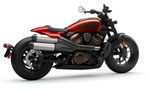 SPORTSTER-S-2024---16-