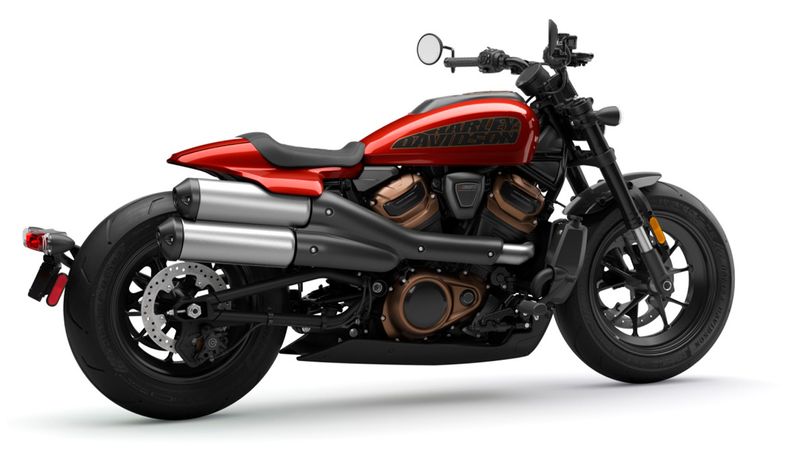 SPORTSTER-S-2024---16-