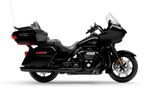 ROAD-GLIDE-ULTRA-LIMITED-2024---1-