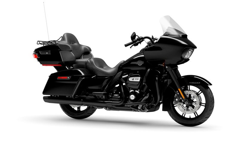 ROAD-GLIDE-ULTRA-LIMITED-2024---2-