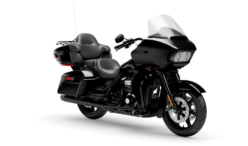 ROAD-GLIDE-ULTRA-LIMITED-2024---3-