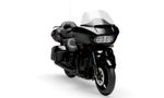 ROAD-GLIDE-ULTRA-LIMITED-2024---4-