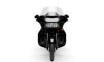 ROAD-GLIDE-ULTRA-LIMITED-2024---5-